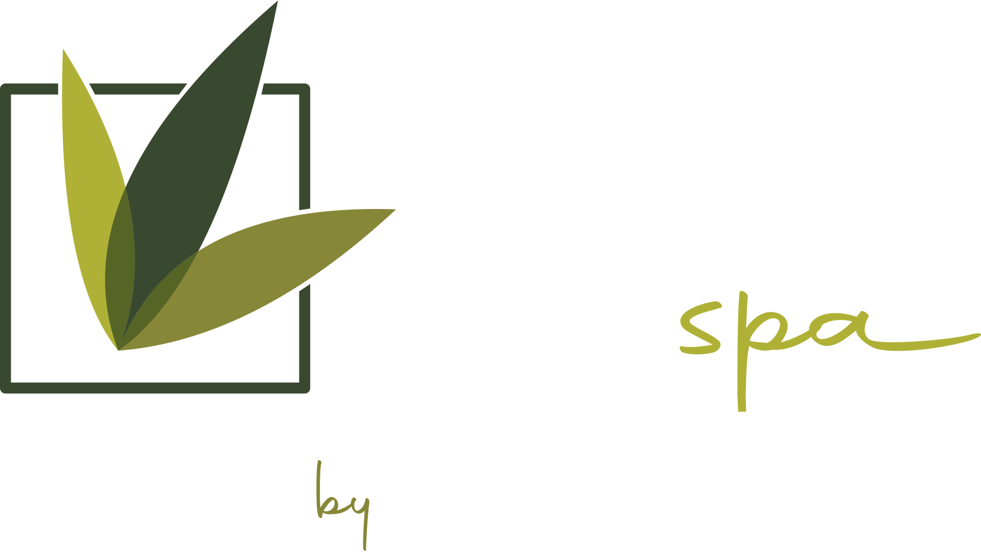 Logotipo Jardim Zen Spa - Bem-estar e Massoterapia